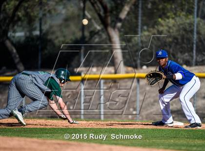 Thumbnail 3 in Poway @ Rancho Bernardo  photogallery.