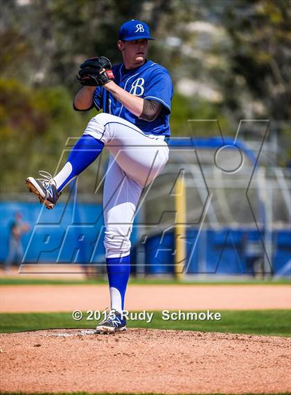 Thumbnail 3 in Poway @ Rancho Bernardo  photogallery.