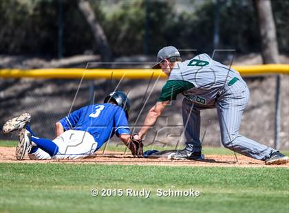Thumbnail 1 in Poway @ Rancho Bernardo  photogallery.