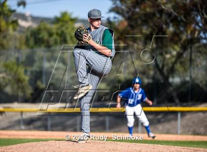 Thumbnail 3 in Poway @ Rancho Bernardo  photogallery.