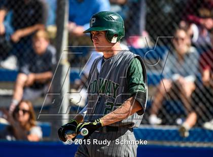 Thumbnail 1 in Poway @ Rancho Bernardo  photogallery.