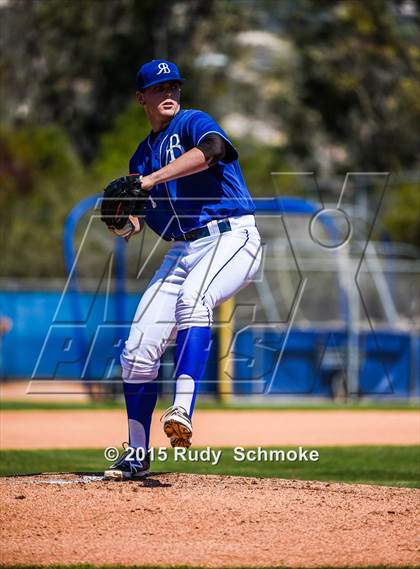 Thumbnail 1 in Poway @ Rancho Bernardo  photogallery.