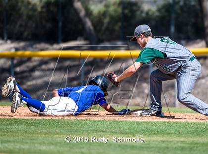 Thumbnail 3 in Poway @ Rancho Bernardo  photogallery.