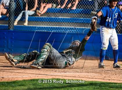 Thumbnail 3 in Poway @ Rancho Bernardo  photogallery.