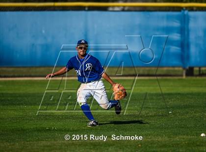 Thumbnail 2 in Poway @ Rancho Bernardo  photogallery.