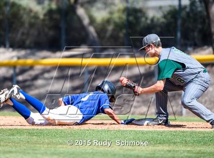 Thumbnail 3 in Poway @ Rancho Bernardo  photogallery.