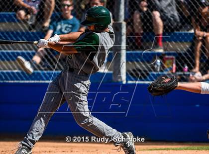 Thumbnail 1 in Poway @ Rancho Bernardo  photogallery.