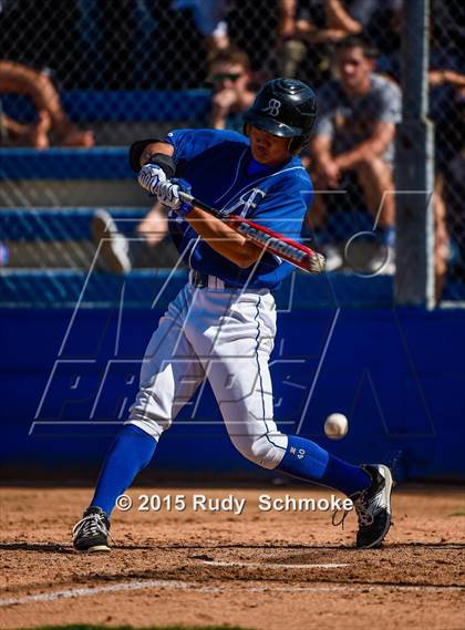 Thumbnail 3 in Poway @ Rancho Bernardo  photogallery.