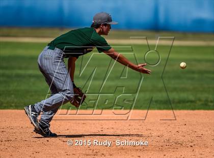 Thumbnail 3 in Poway @ Rancho Bernardo  photogallery.