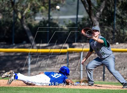 Thumbnail 3 in Poway @ Rancho Bernardo  photogallery.