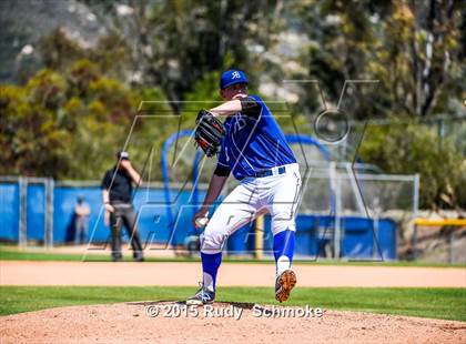 Thumbnail 2 in Poway @ Rancho Bernardo  photogallery.