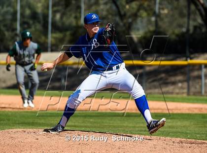 Thumbnail 3 in Poway @ Rancho Bernardo  photogallery.