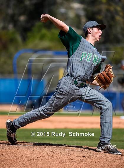 Thumbnail 1 in Poway @ Rancho Bernardo  photogallery.