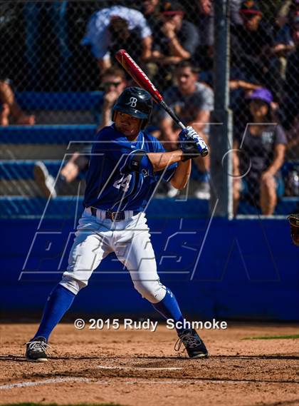 Thumbnail 2 in Poway @ Rancho Bernardo  photogallery.