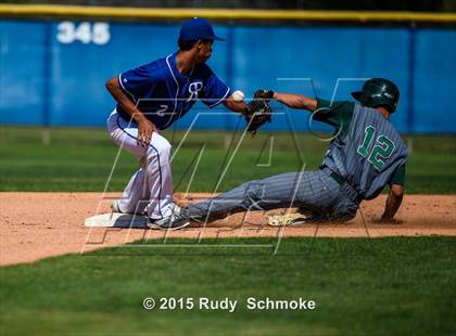Thumbnail 2 in Poway @ Rancho Bernardo  photogallery.