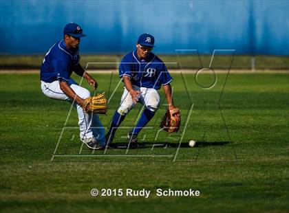Thumbnail 3 in Poway @ Rancho Bernardo  photogallery.