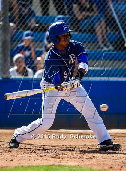Thumbnail 1 in Poway @ Rancho Bernardo  photogallery.
