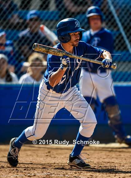 Thumbnail 3 in Poway @ Rancho Bernardo  photogallery.