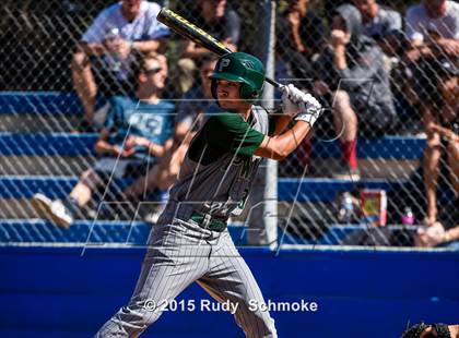 Thumbnail 1 in Poway @ Rancho Bernardo  photogallery.