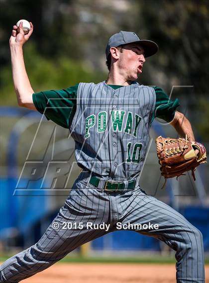 Thumbnail 2 in Poway @ Rancho Bernardo  photogallery.