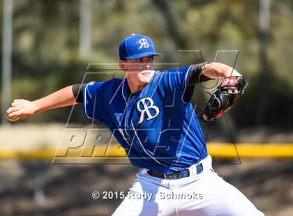 Thumbnail 3 in Poway @ Rancho Bernardo  photogallery.