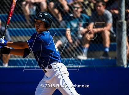 Thumbnail 2 in Poway @ Rancho Bernardo  photogallery.