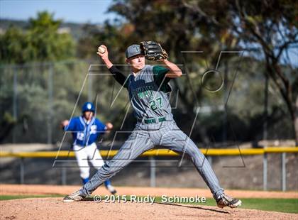 Thumbnail 2 in Poway @ Rancho Bernardo  photogallery.