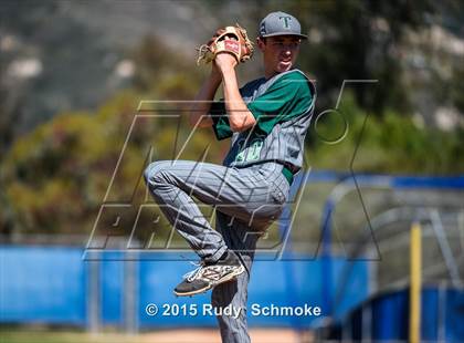 Thumbnail 1 in Poway @ Rancho Bernardo  photogallery.