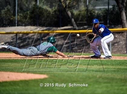 Thumbnail 2 in Poway @ Rancho Bernardo  photogallery.