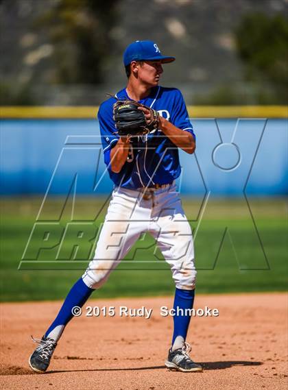 Thumbnail 2 in Poway @ Rancho Bernardo  photogallery.
