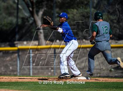 Thumbnail 3 in Poway @ Rancho Bernardo  photogallery.