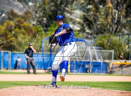 Thumbnail 1 in Poway @ Rancho Bernardo  photogallery.