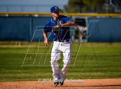 Thumbnail 3 in Poway @ Rancho Bernardo  photogallery.