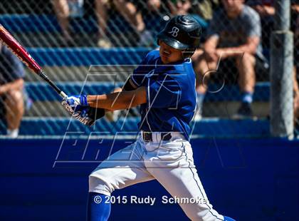 Thumbnail 3 in Poway @ Rancho Bernardo  photogallery.