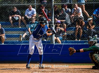 Thumbnail 1 in Poway @ Rancho Bernardo  photogallery.