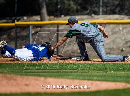 Thumbnail 2 in Poway @ Rancho Bernardo  photogallery.