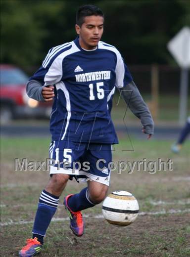 Friday, Oct 21, 2011