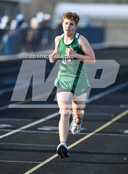 Thumbnail 2 in Pendleton Heights at Delta (1600 meter) photogallery.
