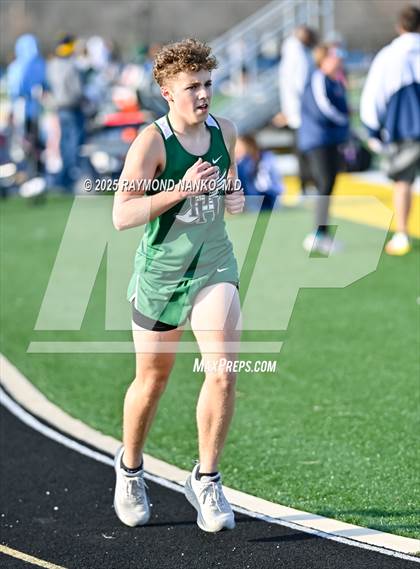 Thumbnail 1 in Pendleton Heights at Delta (1600 meter) photogallery.