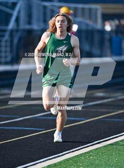 Thumbnail 3 in Pendleton Heights at Delta (1600 meter) photogallery.