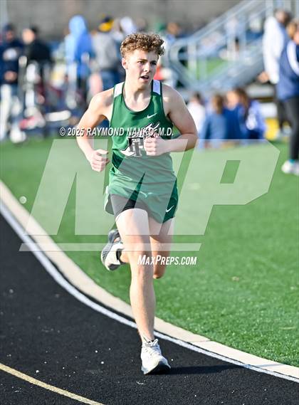 Thumbnail 3 in Pendleton Heights at Delta (1600 meter) photogallery.