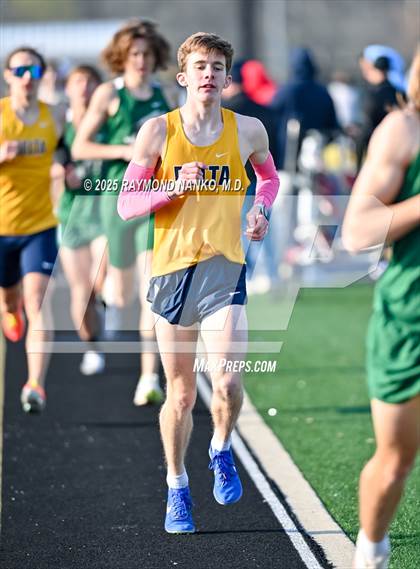 Thumbnail 3 in Pendleton Heights at Delta (1600 meter) photogallery.