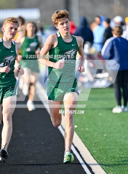 Thumbnail 2 in Pendleton Heights at Delta (1600 meter) photogallery.