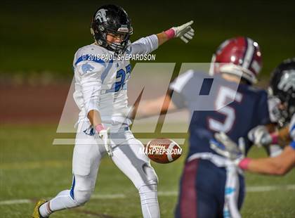 Thumbnail 2 in Grandview @ Cherokee Trail photogallery.