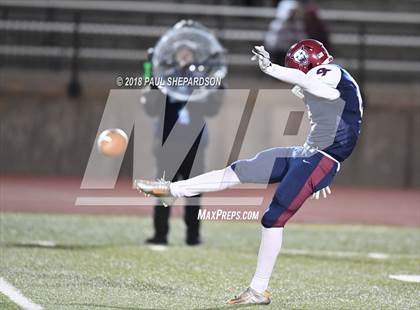 Thumbnail 2 in Grandview @ Cherokee Trail photogallery.