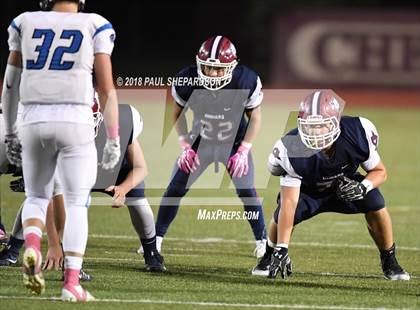 Thumbnail 2 in Grandview @ Cherokee Trail photogallery.