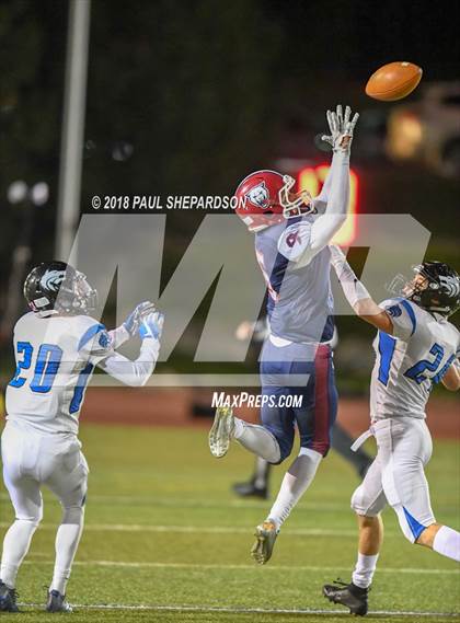 Thumbnail 3 in Grandview @ Cherokee Trail photogallery.