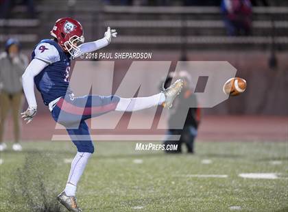 Thumbnail 3 in Grandview @ Cherokee Trail photogallery.