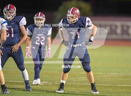 Thumbnail 1 in Grandview @ Cherokee Trail photogallery.