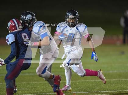 Thumbnail 2 in Grandview @ Cherokee Trail photogallery.